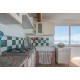 Properties for Sale_Apartments_FRONT PENTHOUSE FOR SALE IN LIDO DI FERMO OF APPROXIMATELY 90 M² COMMERCIAL. 90 M² TERRACE WITH WONDERFUL SEA VIEW in Le Marche_18
